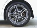 Ｃ２００　ローレウスエディション　スポーツプラスパッケージ　シートヒーター　パワーシート　トランクスルー　フロアマット　コネクテッド機能　ナビ　音楽プレーヤー接続　Ｂｌｕｅｔｏｏｔｈ接続　ＴＶ　ＥＴＣ　ＬＥＤヘッドライト（34枚目）