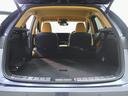 NX350h バージョンL シートヒーター シートエアコン パワーシート トランクスルー フロアマット ナビ CD 音楽プレーヤー接続 Bluetooth接続 TV DVD再生 ETC LEDヘッドライト 電動リアゲート(31枚目)