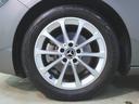 B200 d アドバンスドサウンドシステム レザーエクスクルーシブパッケージ シートヒーター パワーシート トランクスルー フロアマット コネクテッド機能 ナビ 音楽プレーヤー接続 Bluetooth接続 ETC サンルーフ・ガラスルーフ(35枚目)
