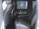 G63 マニファクチャーインテリアプラスパッケージ マニュファクチャプログラムプラス AMGカーボンファイバーエクステリアパッケージ AMGカーボンファイバーインテリアトリム シートヒーター シートエアコン(32枚目)
