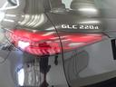 ＧＬＣ２２０　ｄ　４ＭＡＴＩＣ　ＡＭＧラインパッケージ　ＡＭＧレザーエクスクルーシブパッケージ　ドライバーズパッケージ　シートヒーター　パワーシート　トランクスルー　コネクテッド機能　ナビ　音楽プレーヤー接続　Ｂｌｕｅｔｏｏｔｈ接続（28枚目）