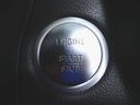 C63 S エクスクルーシブパッケージ シートヒーター パワーシート トランクスルー フロアマット ナビ CD ミュージックサーバー 音楽プレーヤー接続 Bluetooth接続 TV DVD再生 ETC(15枚目)