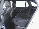 ＧＬＣ２２０　ｄ　４マチック　スポーツラインエディション　シートヒーター　パワーシート　トランクスルー　フロアマット　コネクテッド機能　ナビ　音楽プレーヤー接続　Ｂｌｕｅｔｏｏｔｈ接続　ＴＶ　ＥＴＣ　ＬＥＤヘッドライト　電動リアゲート　全周囲カメラ（28枚目）