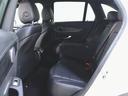 ＧＬＣ２２０　ｄ　４マチック　スポーツラインエディション　シートヒーター　パワーシート　トランクスルー　フロアマット　コネクテッド機能　ナビ　音楽プレーヤー接続　Ｂｌｕｅｔｏｏｔｈ接続　ＴＶ　ＥＴＣ　ＬＥＤヘッドライト　電動リアゲート　全周囲カメラ（30枚目）