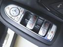 ＧＬＣ２２０　ｄ　４マチック　ＡＭＧライン　シートヒーター　パワーシート　トランクスルー　フロアマット　コネクテッド機能　ナビ　音楽プレーヤー接続　Ｂｌｕｅｔｏｏｔｈ接続　ＴＶ　ＥＴＣ　ＬＥＤヘッドライト　電動リアゲート　全周囲カメラ（23枚目）