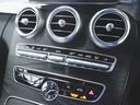 C43 4マチック カブリオレ(22枚目)