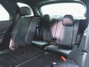 GLE450 d 4マチック スポーツ E-アクティブボデー コントロールパッケージ(31枚目)