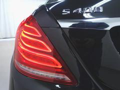 Ｓクラス Ｓ４００　ハイブリッド　ＡＭＧスポーツパッケージ　ラグジュアリーパッケージ　シートヒーター 9200186A20240408G001 5