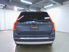 ＸＣ９０ Ｂ６　ＡＷＤ　インスクリプション　シートヒーター　シートエアコン 9200186A20240502G002 7