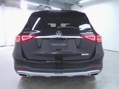 ＧＬＥ ＧＬＥ４５０　４マチック　スポーツ　ブラウンウォールナットウッドインテリアトリム　シートヒーター 9200186A20250307G003 7