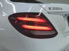 ť饹 ţ䡡Х󥮥ɡȥҡѥ 9200186A20250420G002 5