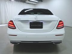 ť饹 ţ䡡Х󥮥ɡȥҡѥ 9200186A20250420G002 7