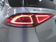 ＧＬＥ ＧＬＥ４００　ｄ　４マチック　スポーツ　シートヒーター 9200186A20250518G001 5