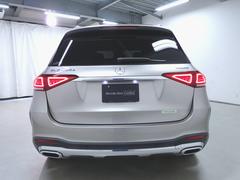 ＧＬＥ ＧＬＥ４００　ｄ　４マチック　スポーツ　シートヒーター 9200186A20250518G001 7