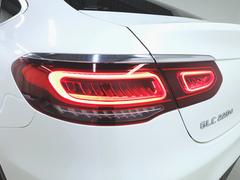 ＧＬＣ ＧＬＣ２２０　ｄ　４マチック　クーペ　レザーエクスクルーシブパッケージ 9200186A20250614G002 5