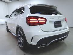 車両に関する装備・価格等ご不明点などはお気軽にお問い合せください。また、総額を表示している車両の納車に関わる費用等は別途料金がかかる場合もございます。詳細はヤナセスタッフへお問合せください。 6