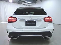 ＧＬＡクラス ＧＬＡ４５　４マチック　シートヒーター　パワーシート　トランクスルー 9200186A20250614G003 7
