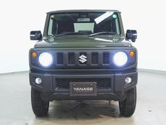 ֡ġ󥰥ݡȡΥȥ֥ˤϡ֣֥ġ󥰥ݡȡפưӡξ硢ݾڽޤǡå򤤤ޤʢݾڴ֤Τߡ 2