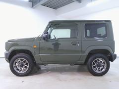 񥵡ӥͥåȥи˭٤ʥᥫ˥åθξԶνָܥǥڥޤ᤯бȰǽϡ˹֥ʥͥåȥפꤷޤ 4