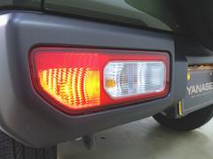 ˡ ףġأáȥҡȥ󥯥롼ڥץ졼䡼³ 9200186A20251026G001 5