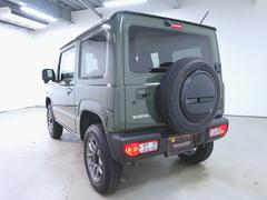 ξ˴ؤʤɤϤڤˤ䤤礻ޤۤɽƤξǼ֤˴ؤ⤬⤴ޤܺ٤ϥʥåդؤ礻 6