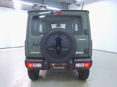 ˡ ףġأáȥҡȥ󥯥롼ڥץ졼䡼³ 9200186A20251026G001 7