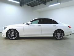 񥵡ӥͥåȥи˭٤ʥᥫ˥åθξԶνָܥǥڥޤ᤯бȰǽϡ˹֥ʥͥåȥפꤷޤ 4