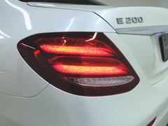 ť饹 ţХ󥮥ɡͣǥ饤󡡥롼֥ѥåȥҡ 9200186A20251026G003 5