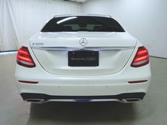 ť饹 ţХ󥮥ɡͣǥ饤󡡥롼֥ѥåȥҡ 9200186A20251026G003 7