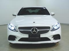 ֡ġ󥰥ݡȡΥȥ֥ˤϡ֣֥ġ󥰥ݡȡפưӡξ硢ݾڽޤǡå򤤤ޤʢݾڴ֤Τߡ 2