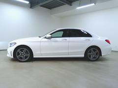 񥵡ӥͥåȥи˭٤ʥᥫ˥åθξԶνָܥǥڥޤ᤯бȰǽϡ˹֥ʥͥåȥפꤷޤ 4