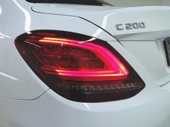 å饹 ã쥦ǥ󡡥ݡĥץ饹ѥåȥҡѥ 9200186A20251026G004 5