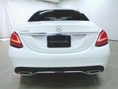 å饹 ã쥦ǥ󡡥ݡĥץ饹ѥåȥҡѥ 9200186A20251026G004 7