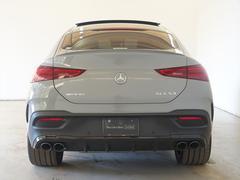 ʥż֤ϡ٤軰Ը絡ءʣɣӡˤˤäơ⳰鵡ؤˤޤǸĸ˸ޤ塢и˭٤ʥåդϿγǧãУտǥƥȤʤɤ»ܤޤ 3