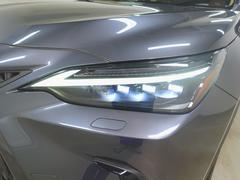 ʥż֤ϡ٤軰Ը絡ءʣɣӡˤˤäơ⳰鵡ؤˤޤǸĸ˸ޤ塢и˭٤ʥåդϿγǧãУտǥƥȤʤɤ»ܤޤ 3