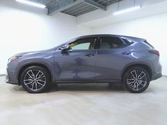 񥵡ӥͥåȥи˭٤ʥᥫ˥åθξԶνָܥǥڥޤ᤯бȰǽϡ˹֥ʥͥåȥפꤷޤ 4