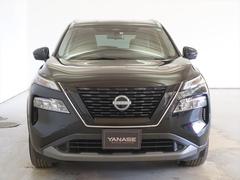 ֡ġ󥰥ݡȡΥȥ֥ˤϡ֣֥ġ󥰥ݡȡפưӡξ硢ݾڽޤǡå򤤤ޤʢݾڴ֤Τߡ 2