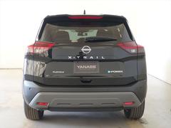 ʥż֤ϡ٤軰Ը絡ءʣɣӡˤˤäơ⳰鵡ؤˤޤǸĸ˸ޤ塢и˭٤ʥåդϿγǧãУտǥƥȤʤɤ»ܤޤ 3