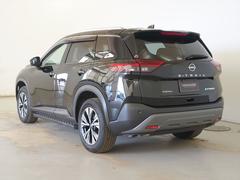 񥵡ӥͥåȥи˭٤ʥᥫ˥åθξԶνָܥǥڥޤ᤯бȰǽϡ˹֥ʥͥåȥפꤷޤ 4