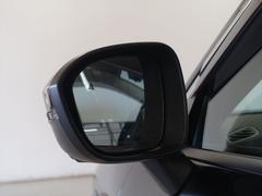 ξ˴ؤʤɤϤڤˤ䤤礻ޤۤɽƤξǼ֤˴ؤ⤬⤴ޤܺ٤ϥʥåդؤ礻 6