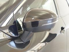 ȥ쥤 ء塾ϣңãšȥҡѥȡȥ󥯥롼 9200186A20251030G002 7