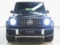 ֡ġ󥰥ݡȡΥȥ֥ˤϡ֣֥ġ󥰥ݡȡפưӡξ硢ݾڽޤǡå򤤤ޤʢݾڴ֤Τߡ 2