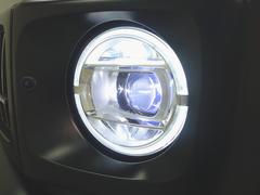 ʥż֤ϡ٤軰Ը絡ءʣɣӡˤˤäơ⳰鵡ؤˤޤǸĸ˸ޤ塢и˭٤ʥåդϿγǧãУտǥƥȤʤɤ»ܤޤ 3