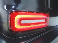 ǥ饹 ǣͣǥ쥶롼֥ѥåͣǥܥեСƥꥢȥࡡȥҡȥ 9200186A20251106G001 5