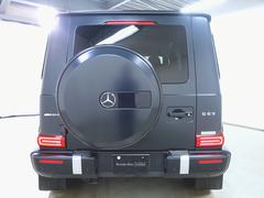 ǥ饹 ǣͣǥ쥶롼֥ѥåͣǥܥեСƥꥢȥࡡȥҡȥ 9200186A20251106G001 7