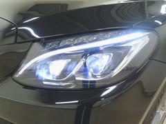 ʥż֤ϡ٤軰Ը絡ءʣɣӡˤˤäơ⳰鵡ؤˤޤǸĸ˸ޤ塢и˭٤ʥåդϿγǧãУտǥƥȤʤɤ»ܤޤ 3