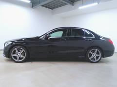 񥵡ӥͥåȥи˭٤ʥᥫ˥åθξԶνָܥǥڥޤ᤯бȰǽϡ˹֥ʥͥåȥפꤷޤ 4