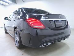 ξ˴ؤʤɤϤڤˤ䤤礻ޤۤɽƤξǼ֤˴ؤ⤬⤴ޤܺ٤ϥʥåդؤ礻 6