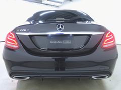 å饹 ã䡡Х󥮥ɡͣǥ饤󡡥١åѥå 9200186A20251106G002 7