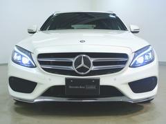 ֡ġ󥰥ݡȡΥȥ֥ˤϡ֣֥ġ󥰥ݡȡפưӡξ硢ݾڽޤǡå򤤤ޤʢݾڴ֤Τߡ 2